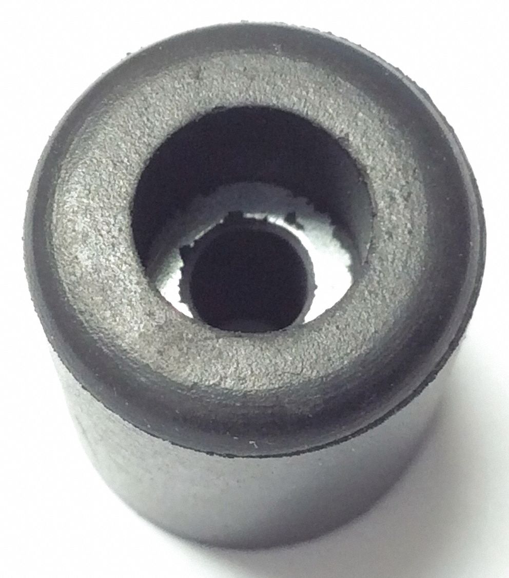 Pacificink