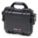 Product Image #2