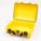 Product Image #2
