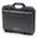 Product Image #4
