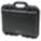 Primary Product Image