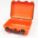 Product Image #2