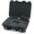 Primary Product Image