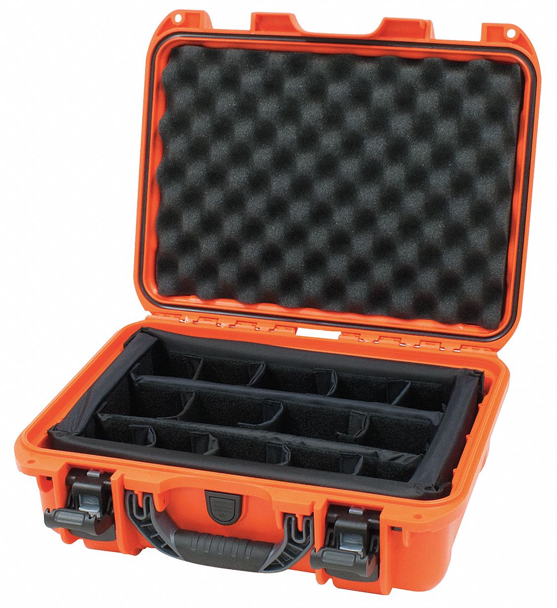 ProtCase 4 7/64 in PwrClwLtcSys/PdLk Or