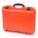 Product Image #2