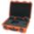 Primary Product Image