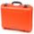 Product Image #2