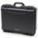 Product Image #2