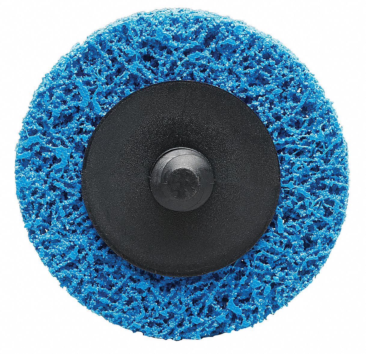 NORTON, TR, 3 in Dia, Surface-Conditioning Disc - 16Z963 NORTON, TR, 3 in Dia, Surface-Conditioning Disc - 16Z963