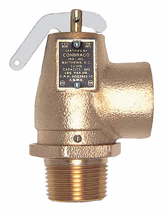 Psi securite montpellier weather