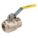 Primary Product Image
