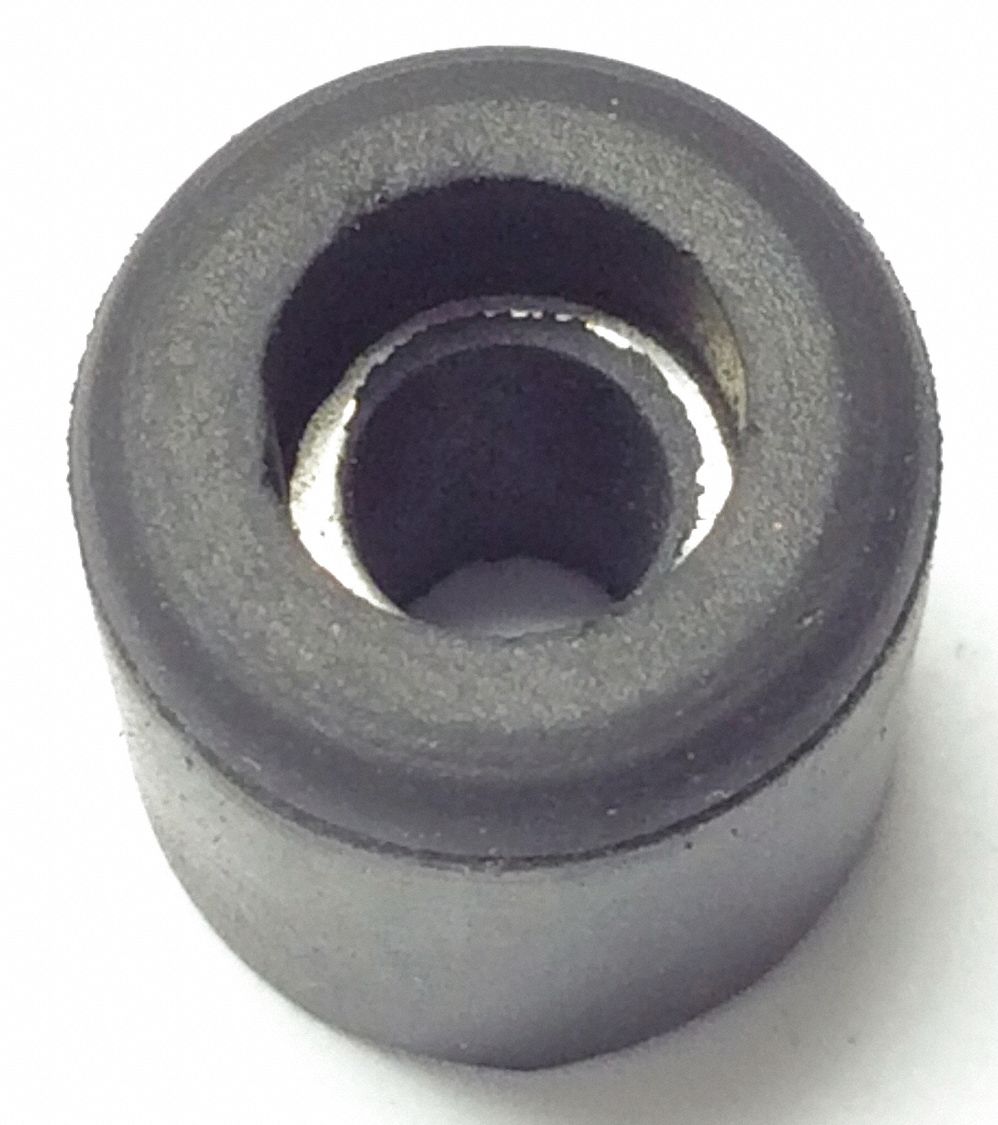 Pacificink