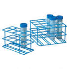 WIRE RACK HOLDS 16 50ML TUBES