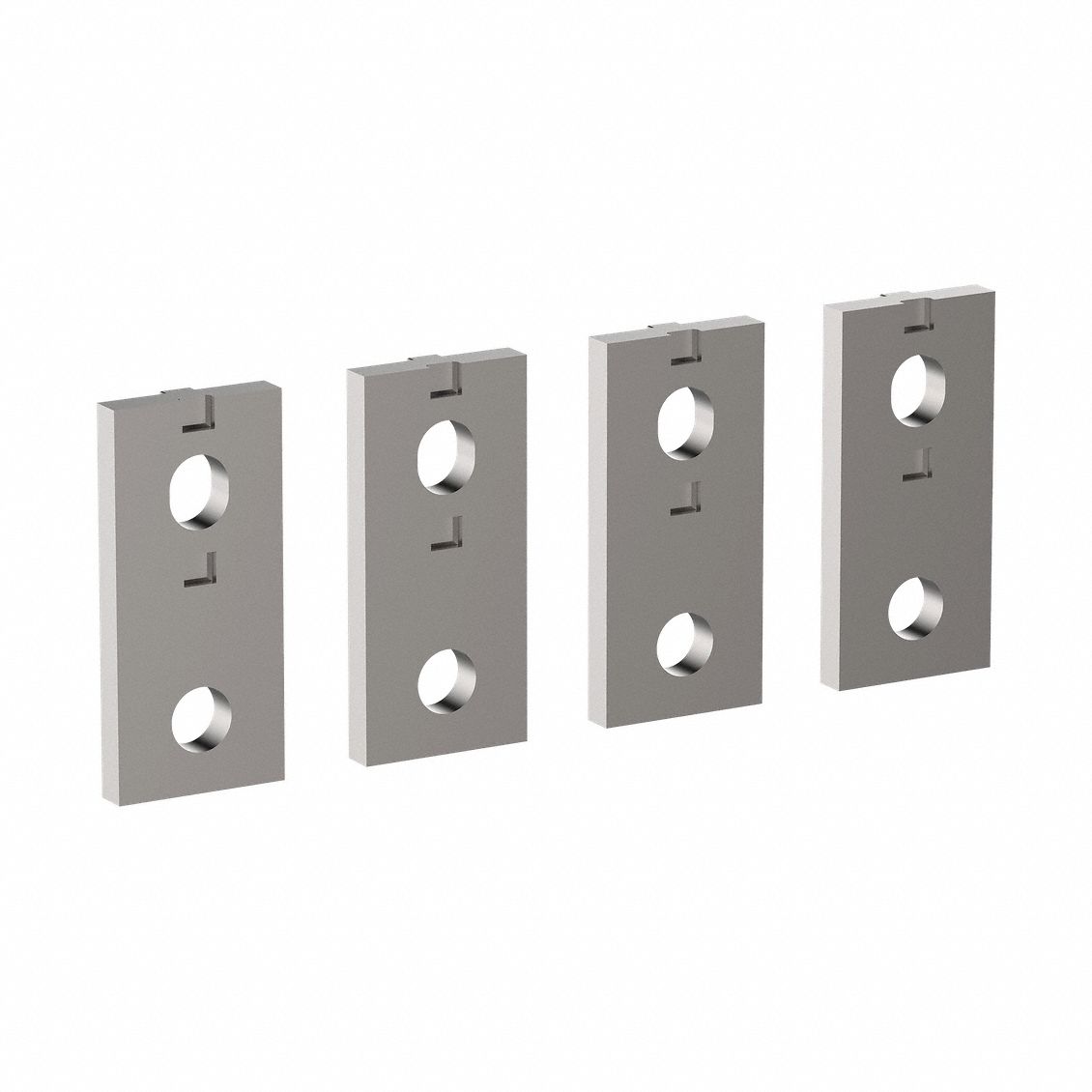 Terminal Extension: Terminal Extension, LA9G4602