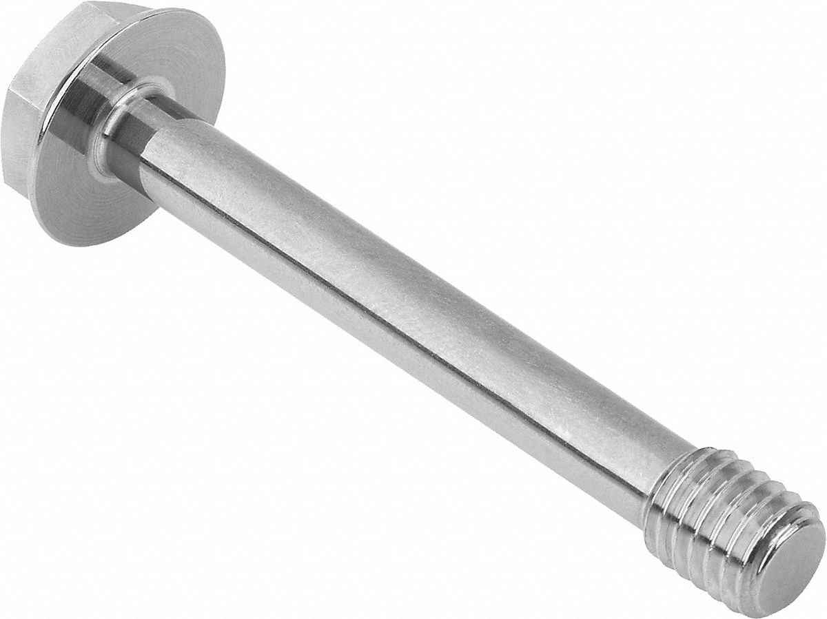 stainless-steel-partially-threaded-hygienic-hex-head-bolt-narrow