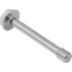 Narrow-Shaft Hygienic Flanged Hex Head Bolts