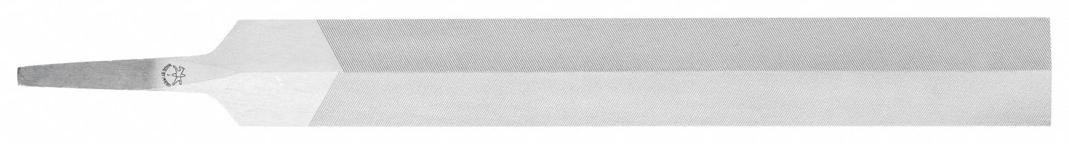 Cant Saw Second Cut 8 