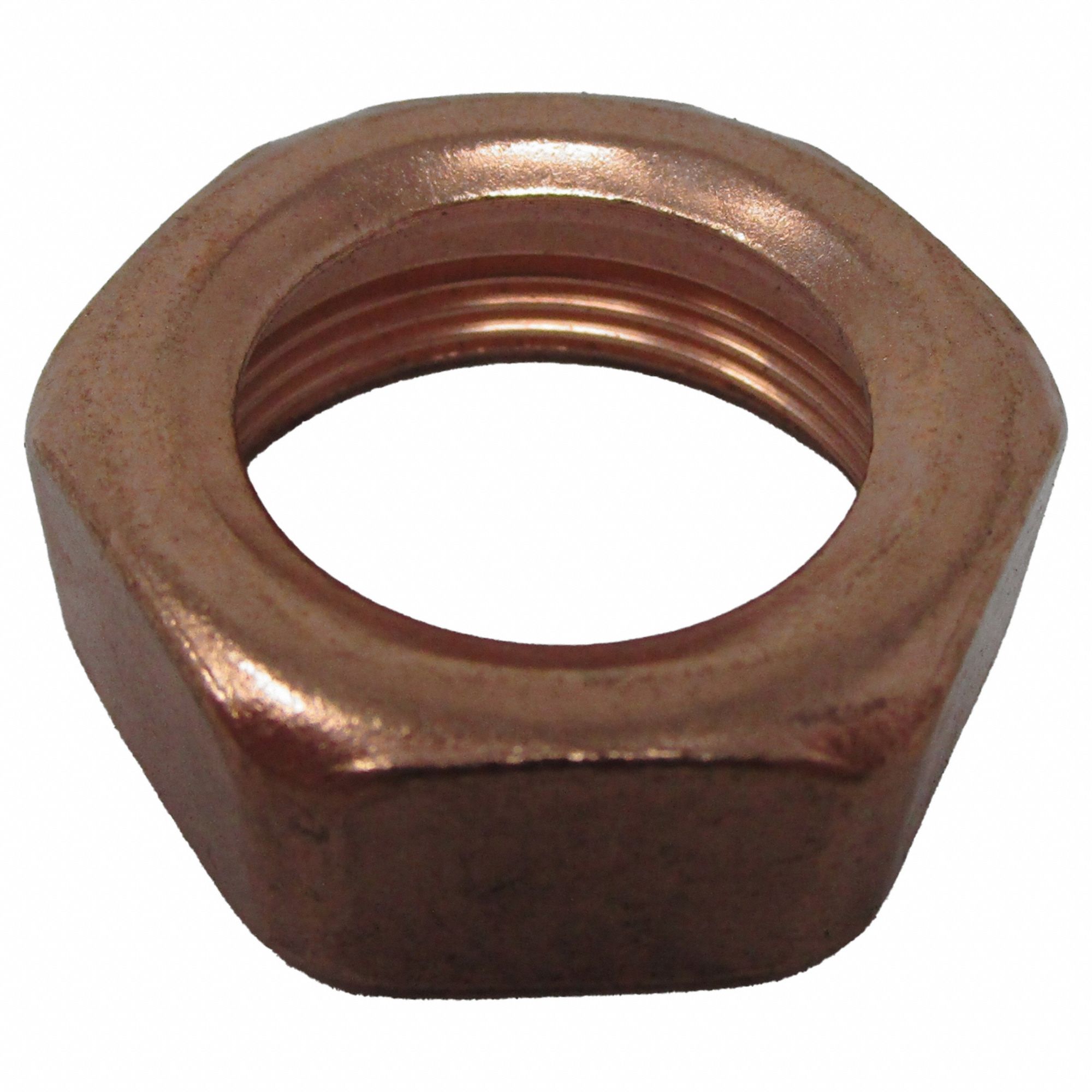 Nut For Stock No. 63059,  63191 - 63193, 