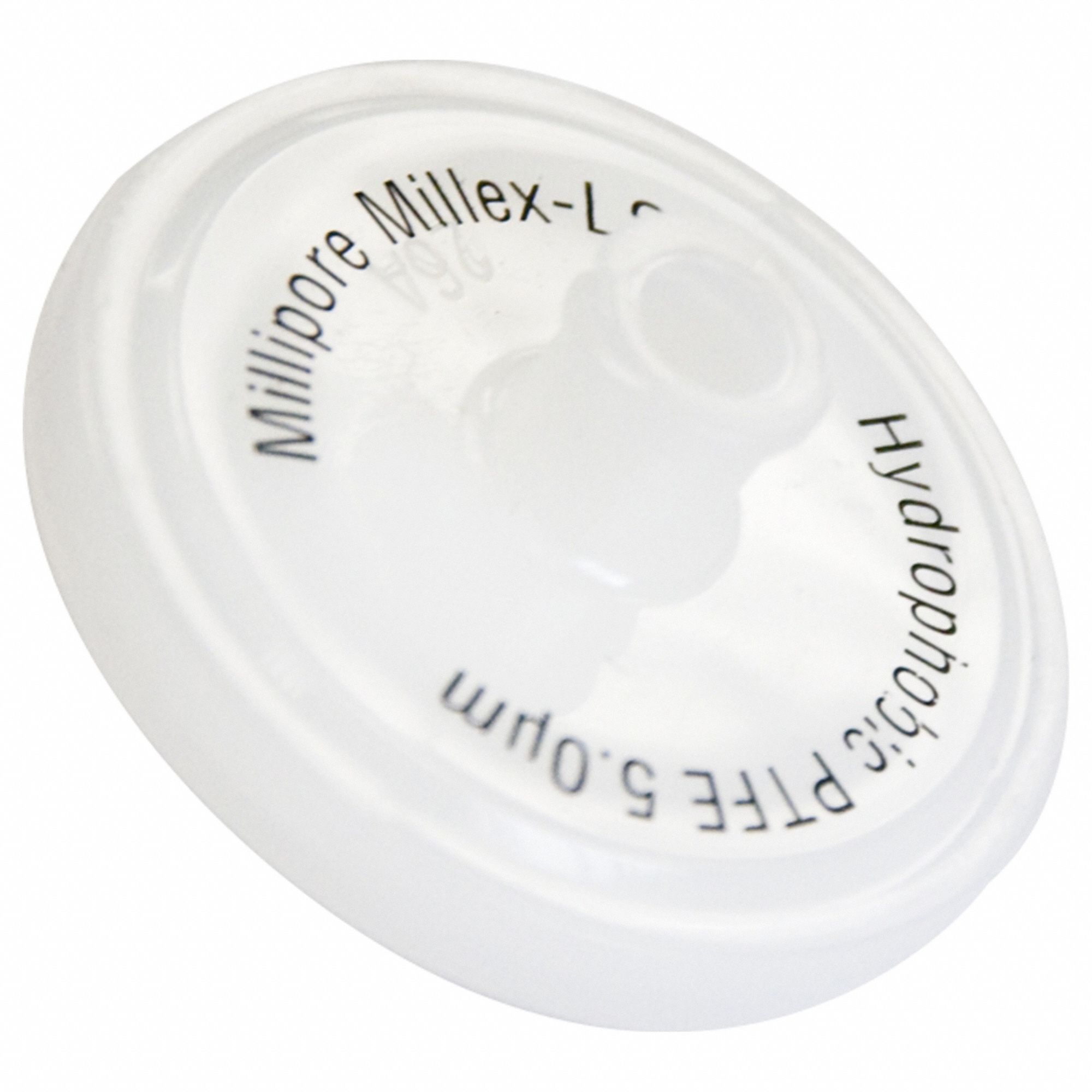 FILTER, 25MM DIA., .45UM PORE