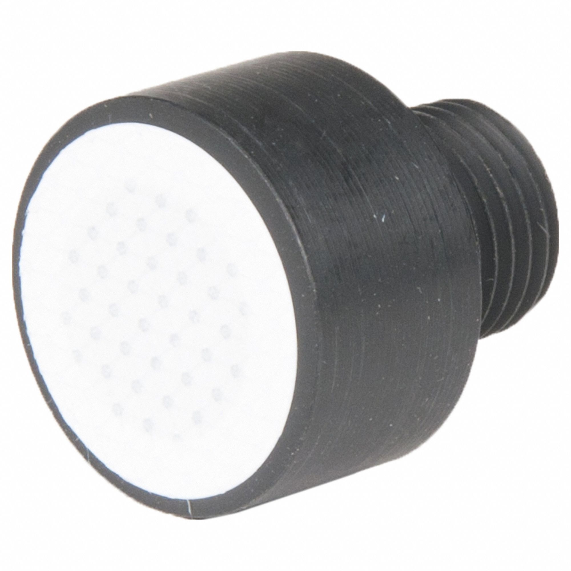 Goretex Filter Insert For High Capacity