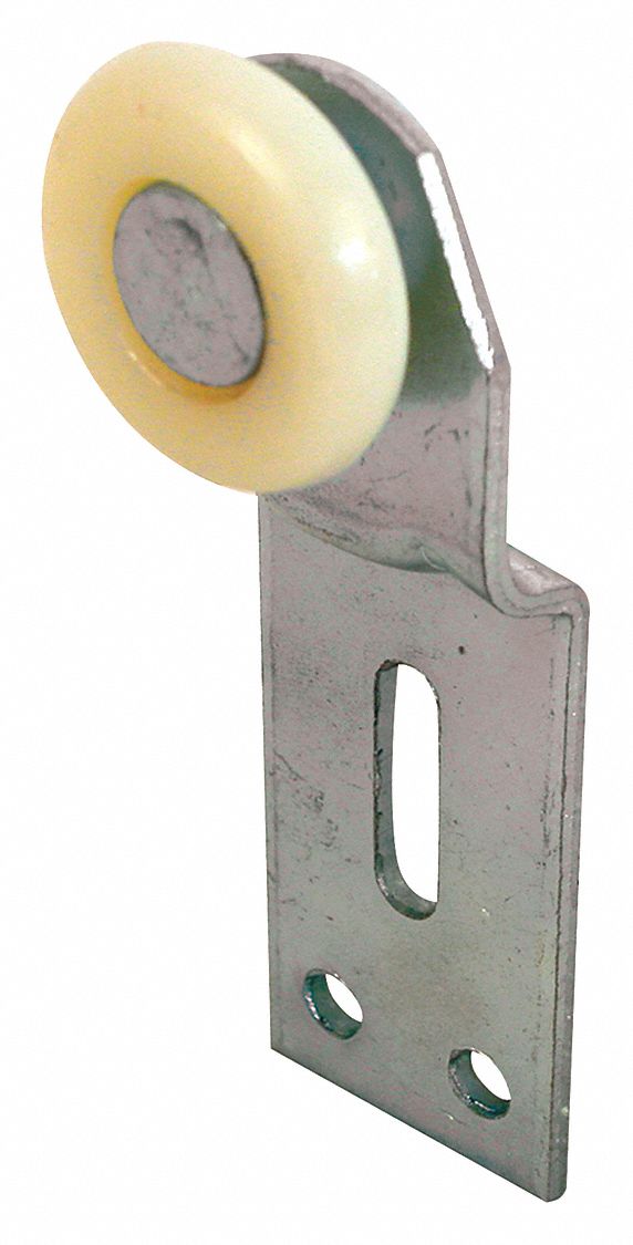 SUP. PIVOT BAS PORTE PLACARD,3-53/64PO L