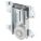 Primary Product Image