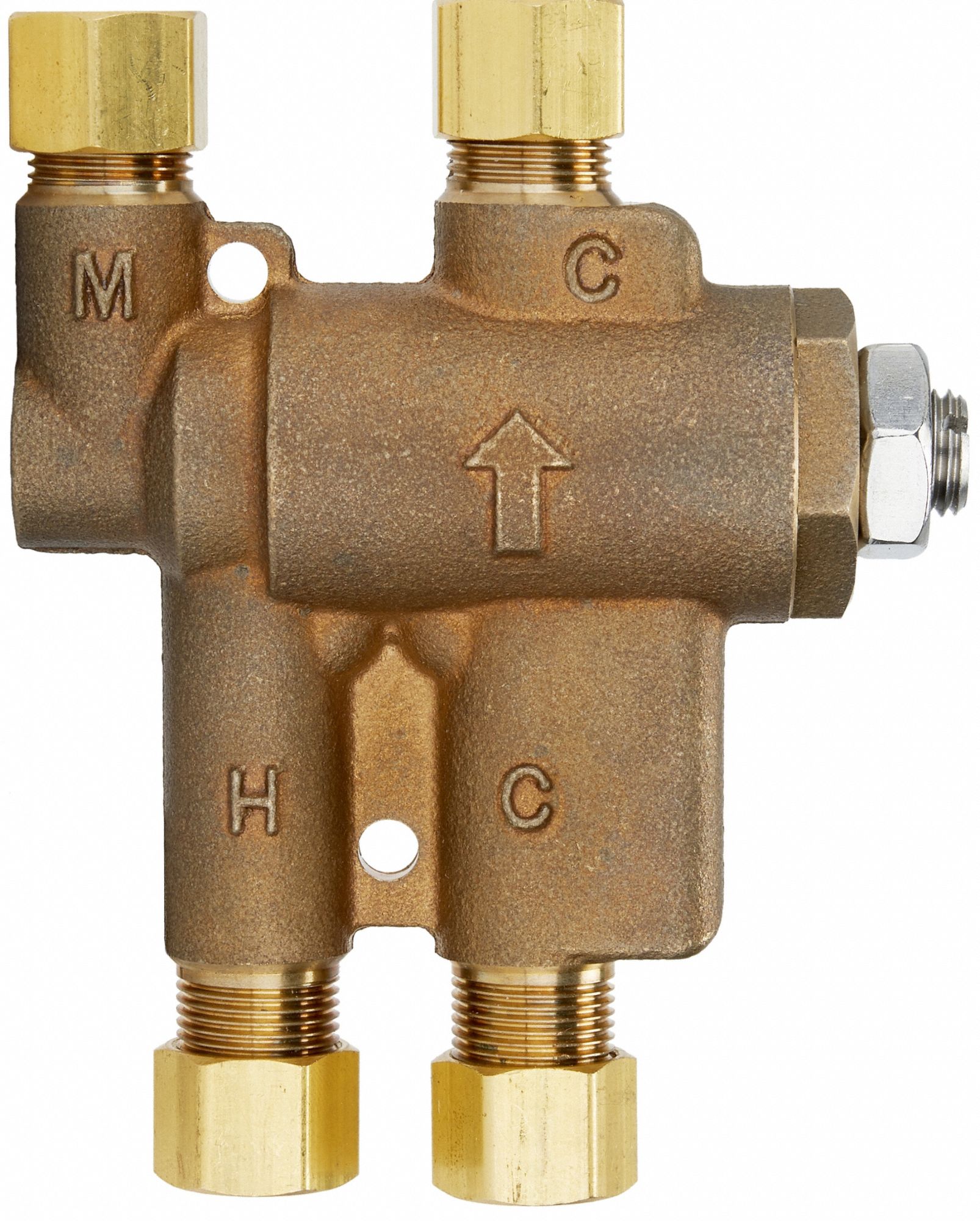 leonard-valve-lead-free-bronze-3-8-in-inlet-size-point-of-use-mixing