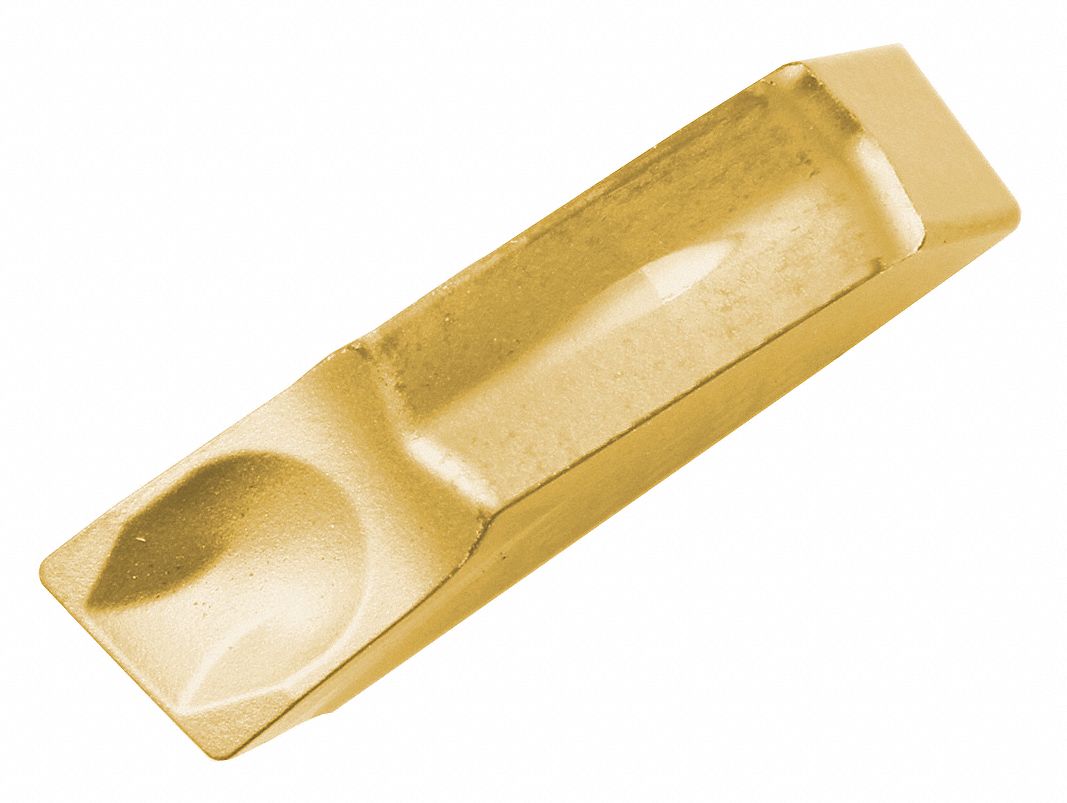 Cut-Off, TK R3 CR9025  CVD C, 10 pcs.