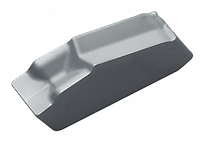 Cut-Off, TKN 3P KW10  Uncoat, 10 pcs.