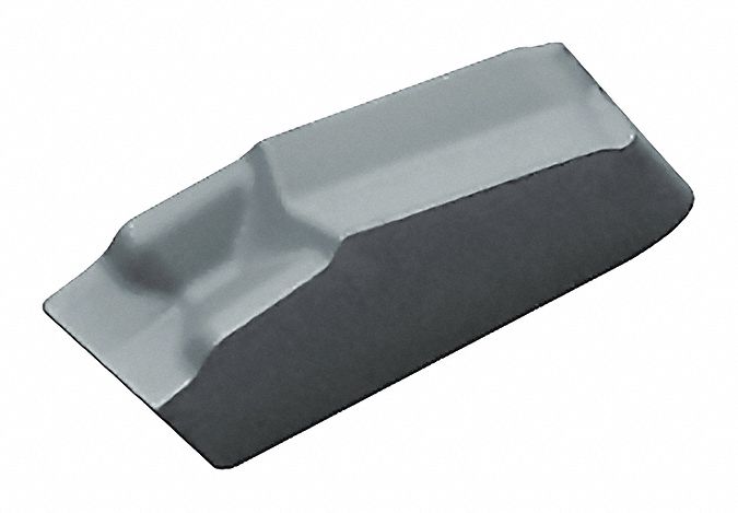 Cut-Off, KW10 Uncoat,