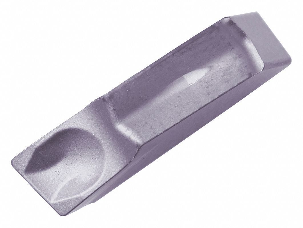 Cut-Off, TK R3 PR1535  PVD C, 10 pcs.