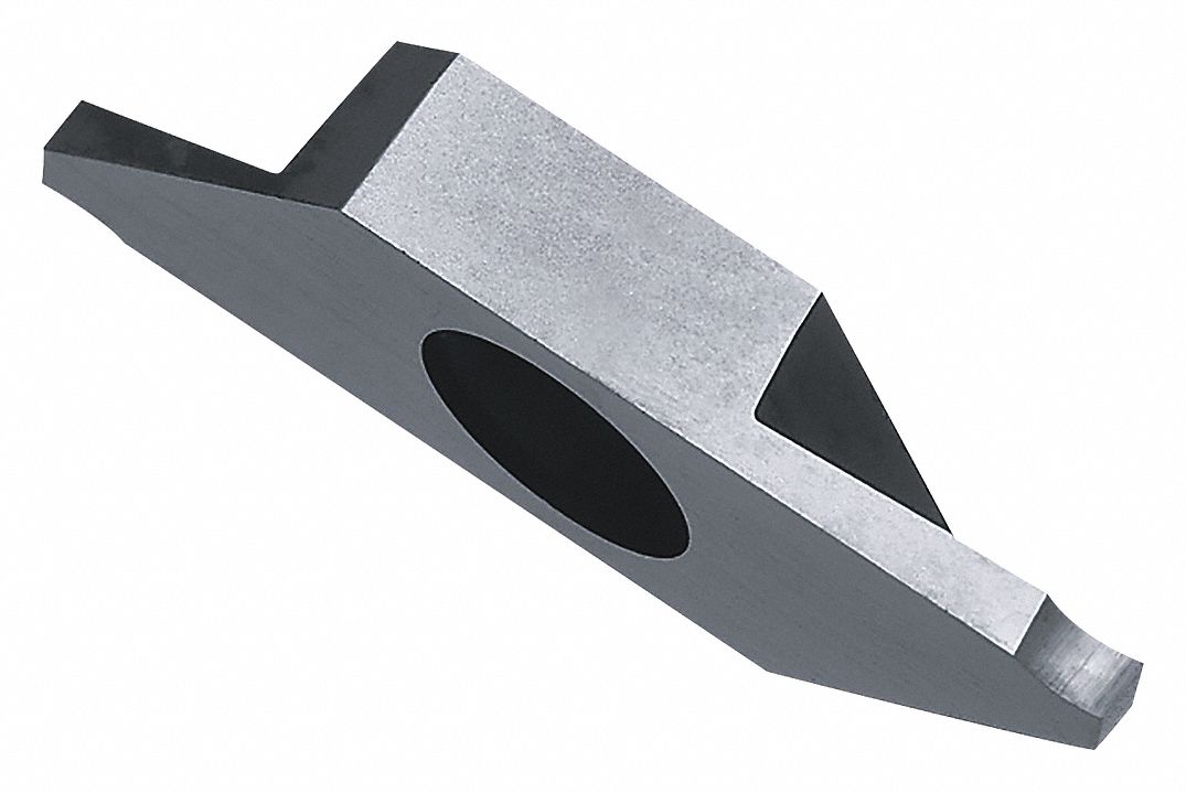 Cut-Off, 16L150S KW10