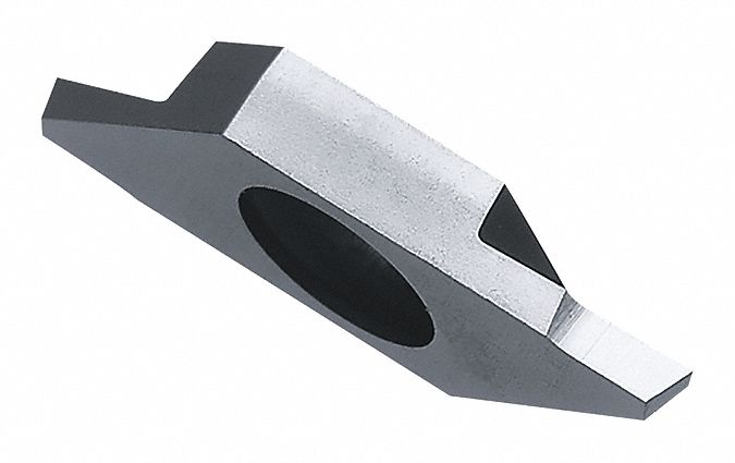 Cut-Off, 12L050NB20DR KW10,