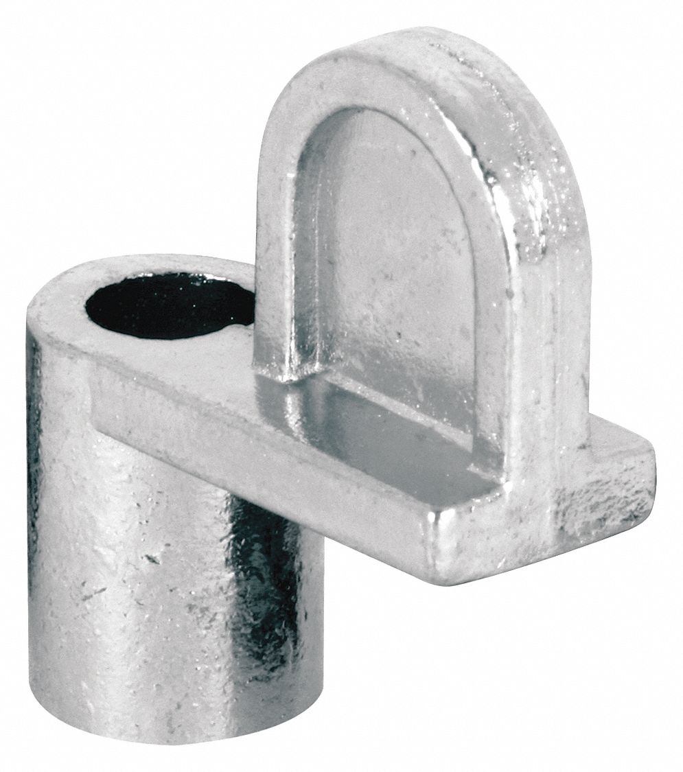 Window Screen Clips,