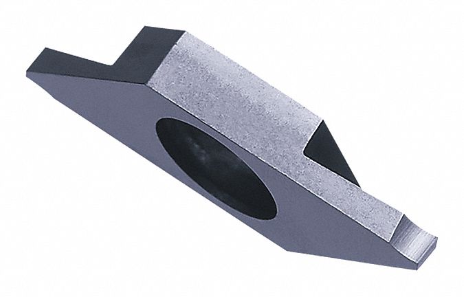 Cut-Off, 12L050S PR1535