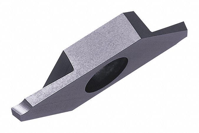 Cut-Off, 16R200S16DR PR1225