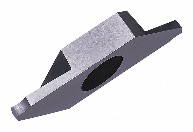 Cut-Off, 16R150S PR1225