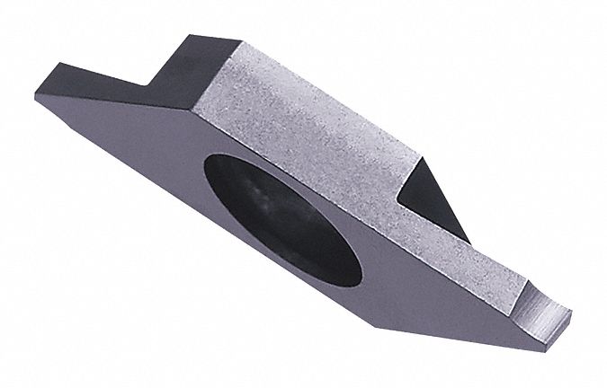 Cut-Off, 12L150T PR1535