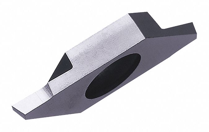 Cut-Off, 12R050NB20DR PR1535