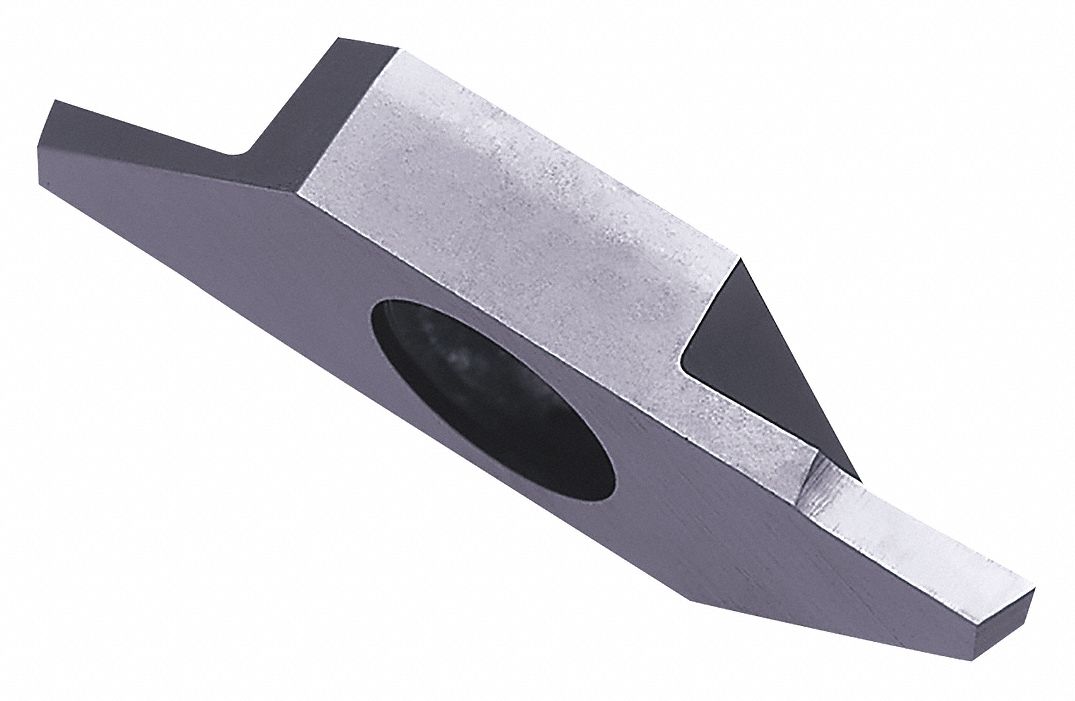 Cut-Off, 16L150NB20DR PR1535