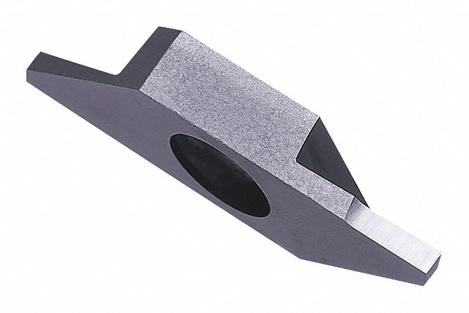 Cut-Off, 16L150NB PR1535