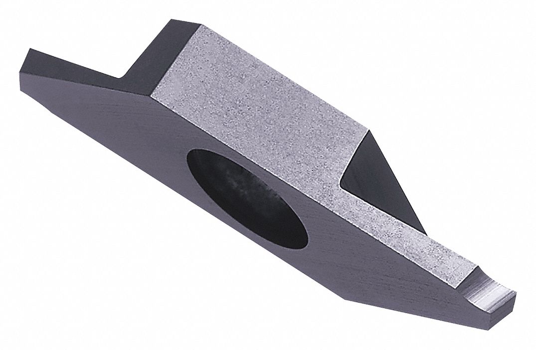 Cut-Off, 16L150T16DR PR1535