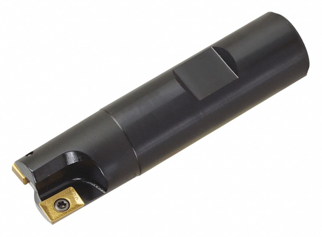 Mill, Kyocera 043709,