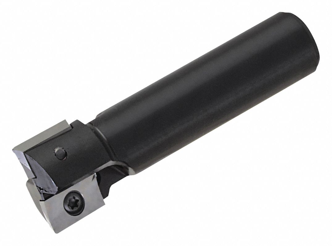 Mill, Kyocera 1000275AL,