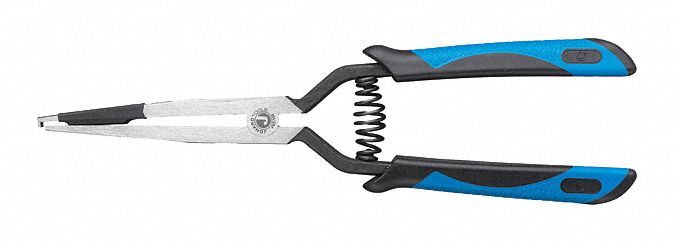 Fiber Connector Tools