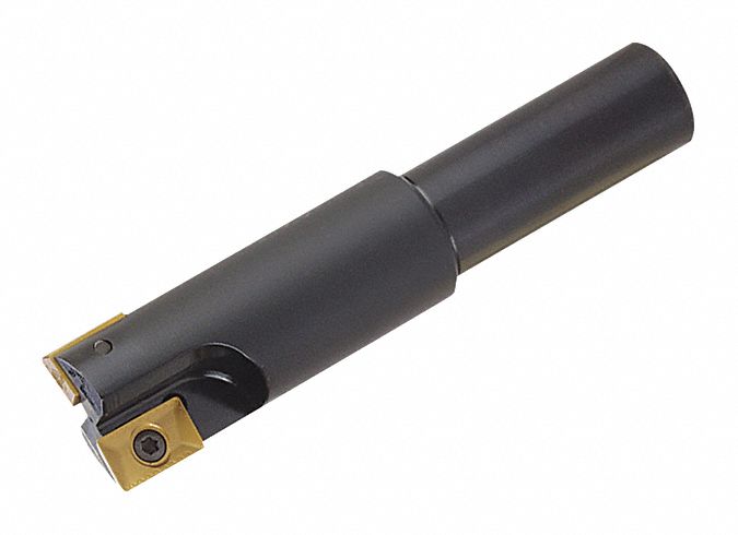 Mill, Kyocera 100025,