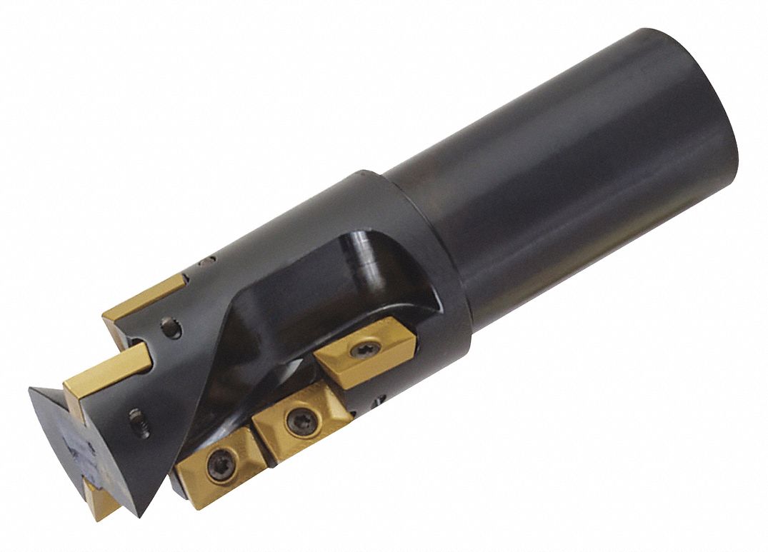 Mill, Kyocera 15002000LE,