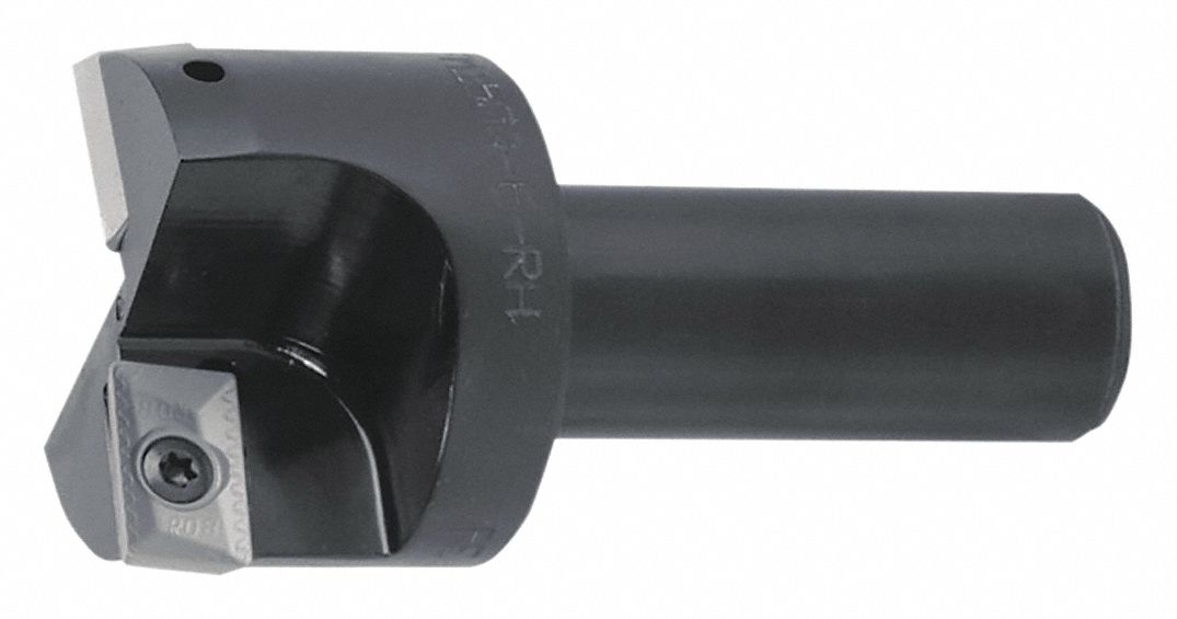 Mill, Kyocera 15006RH,