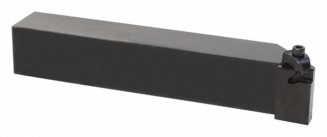 KYOCERA, KCG/KCGDP/KCGP/KCRP Insert, Square, Indexable Parting and ...