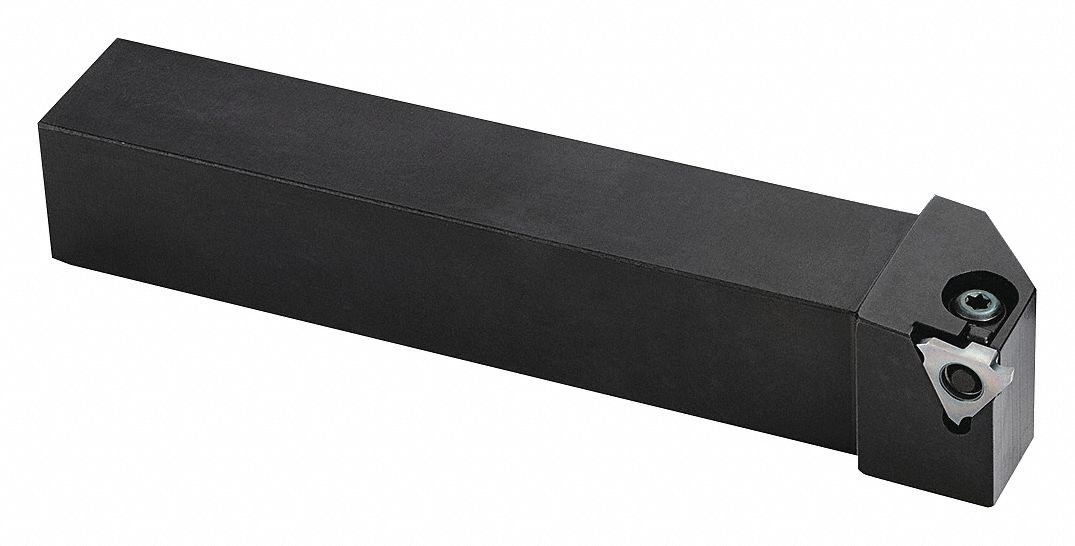 Externalooving Toolholder, KGBAL